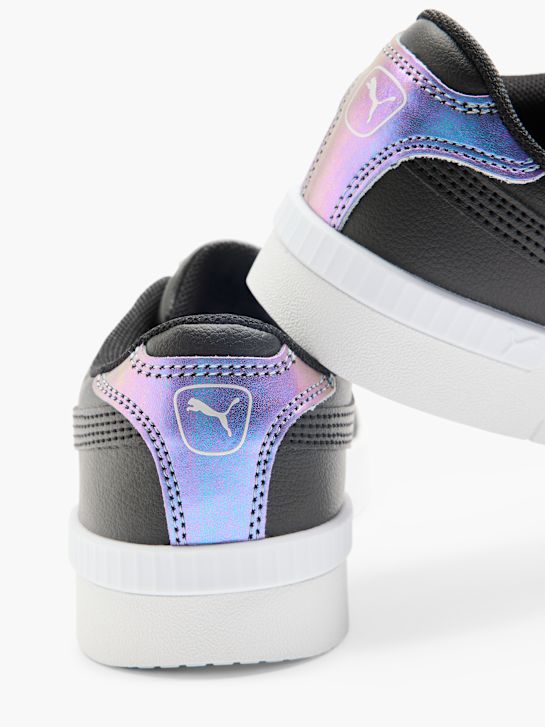 JADA BIOLUMINESCENCE JR Sneakersy