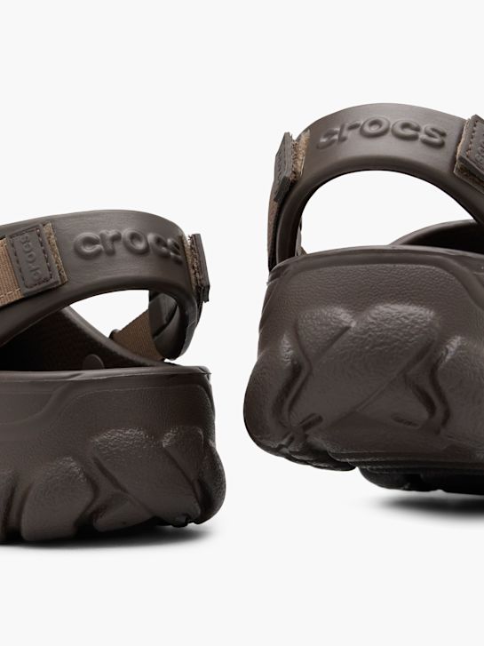 OFFROAD SPORT Chodaki