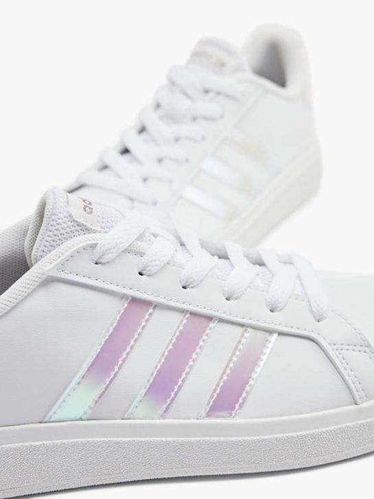 GRAND COURT 2.0 K Sneakersy