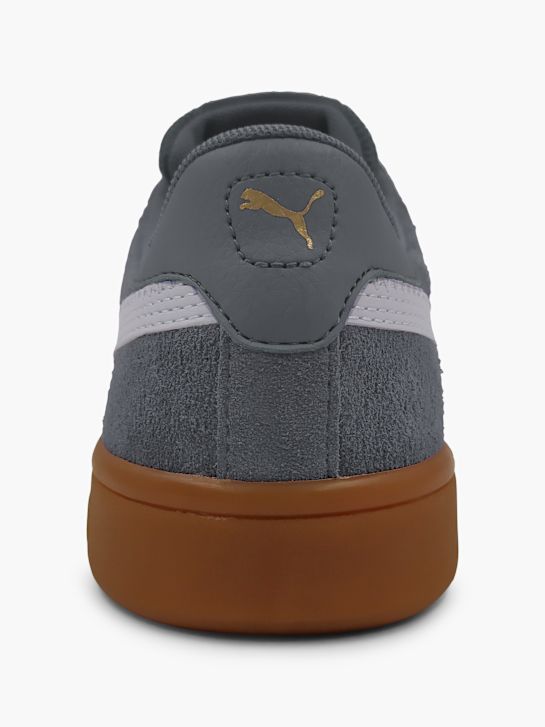 SMASH 3.0 FL Sneakersy