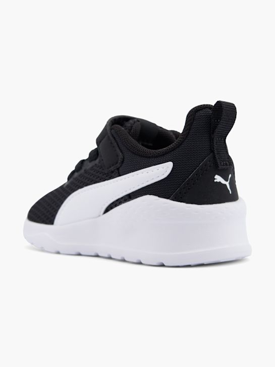 ANZARUN LITE AC INF Buty treningowe