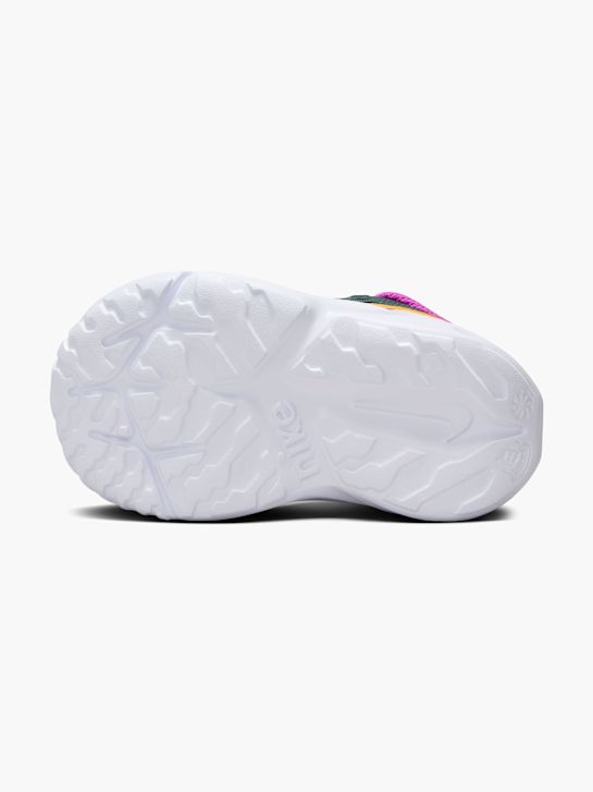 STAR RUNNER 4 NN TD Buty treningowe