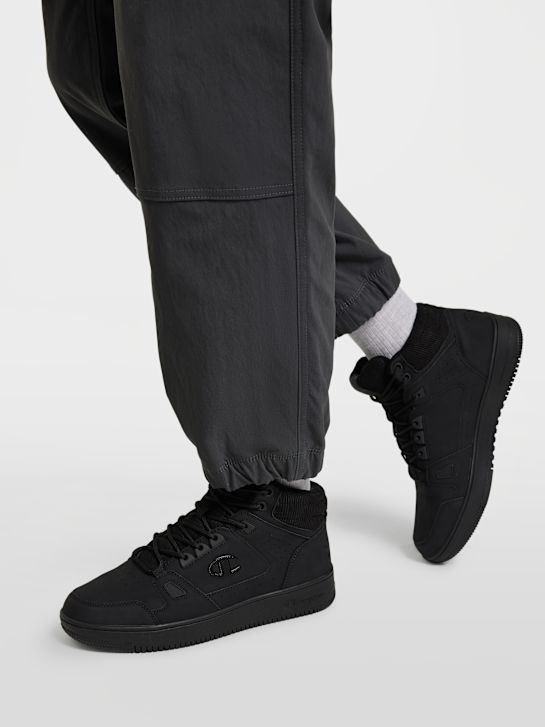 RD18 EVOLVE II MID ELEMENT Sneakersy za kostkę