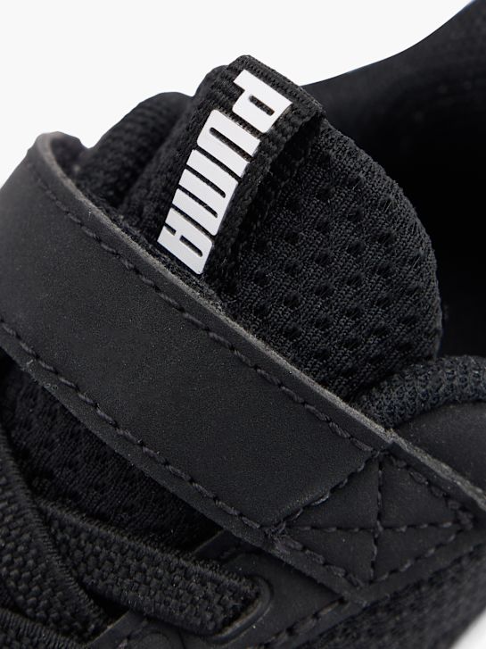 FLEXFOCUS MODERN AC+ INF Buty treningowe