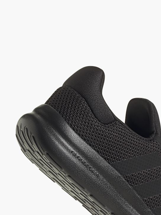 LITE RACER 4.0 EL Buty wsuwane