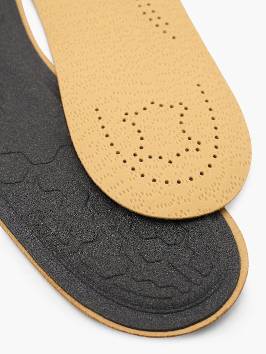 37 - 48 Wkładki do butów