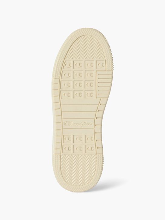 RD18 LITE LOW Sneakersy