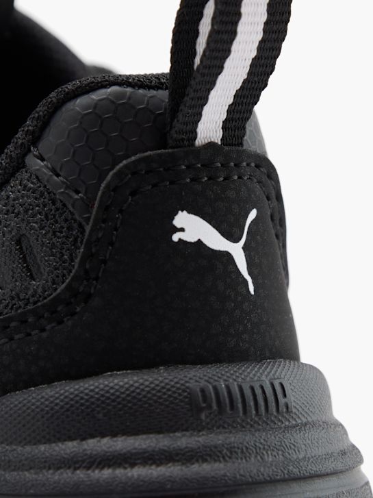 SOFT WIRED 2 AC INF Sneakersy