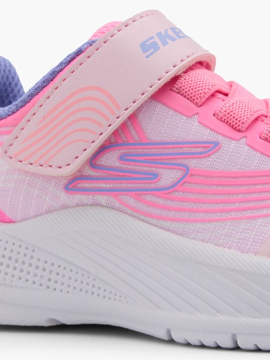 MICROSPEC ADVANCE Sneakersy