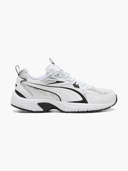 MILENIO TECH Sneakersy