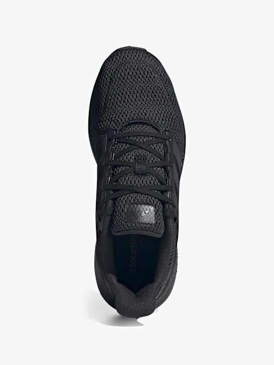 ULTIMASHOW 2.0 Buty wsuwane