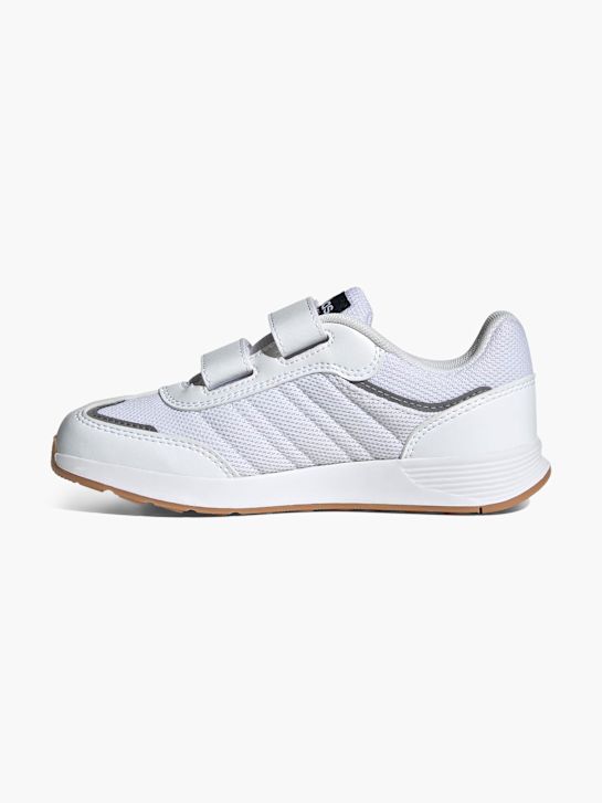 TENSAUR SWITCH CF C Sneakersy