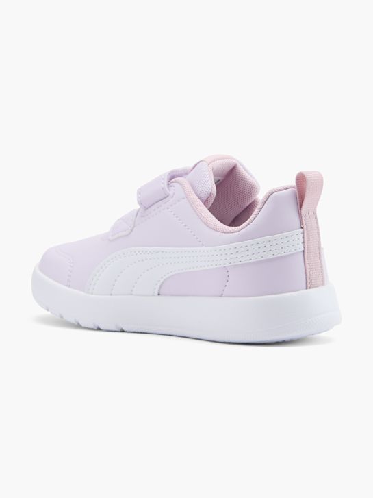 COURTFLEX V3 V PS Sneakersy