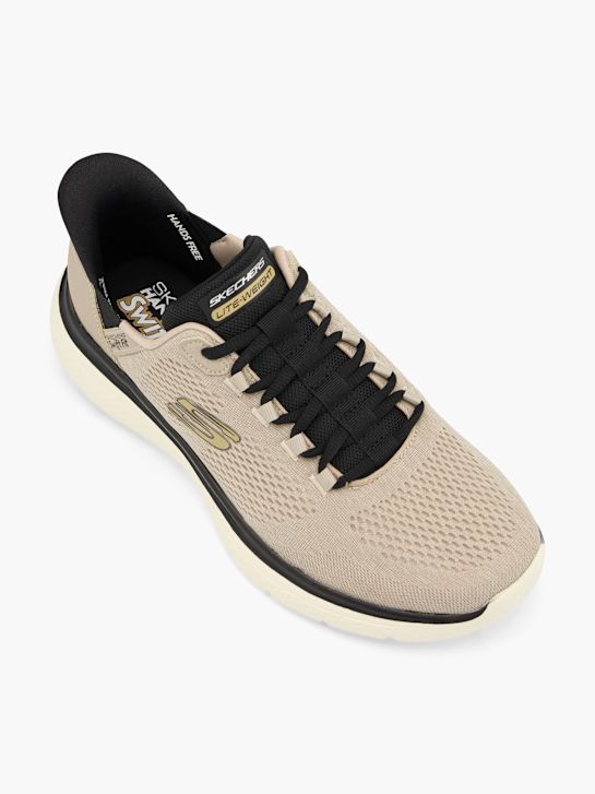 FLECTION SWIFT FIT Sneakersy