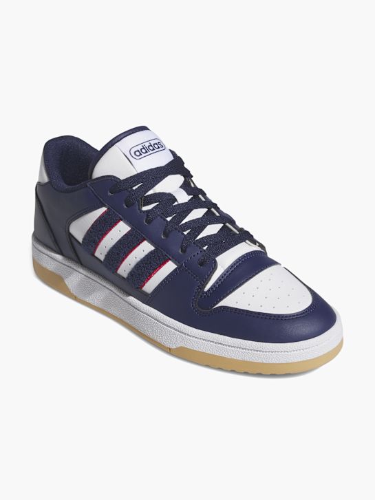 BREAK START Sneakersy