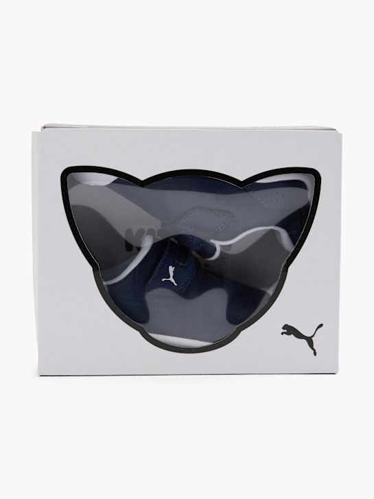 KITTEN SL V INF Sneakersy