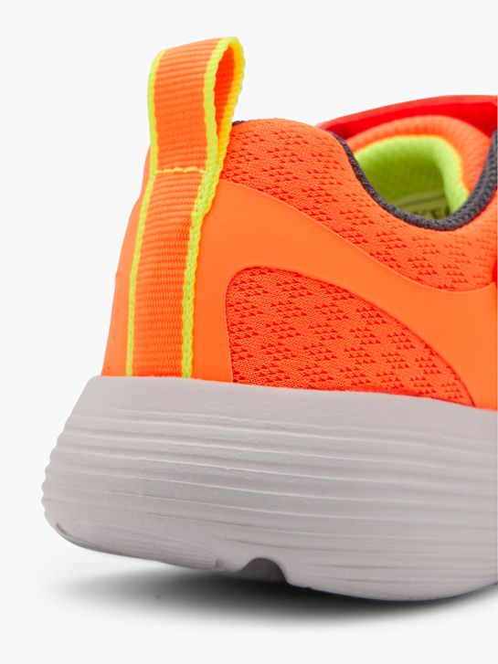 GO RUN 400 V2 - GOLTRAN Sneakersy