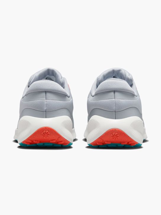 REVOLUTION 7 GS Buty treningowe