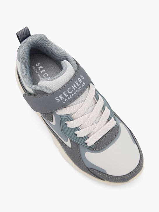 UNO LITE - CHROMA-CRUISER JST STREET BOY Sneakersy