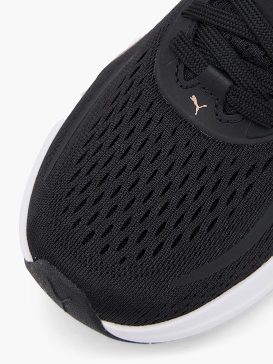 SKYROCKET LITE 2 Sneakersy