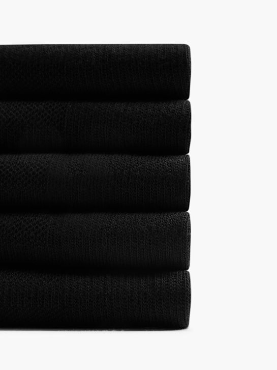 6x Skarpetki do butów sportowych