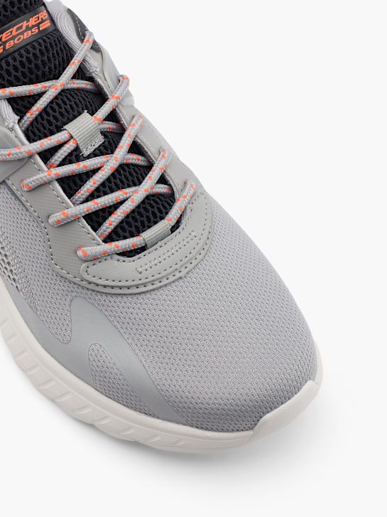 BOBS SQUAD CHAOS - ELEVATED DRIFT Sneakersy