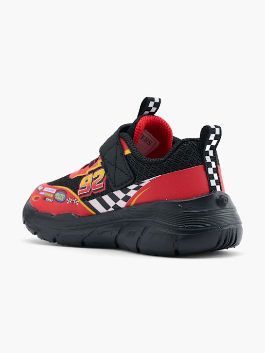 SKECH TRACKS Sneakersy