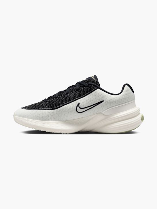 W UPLIFT SC Sneakersy