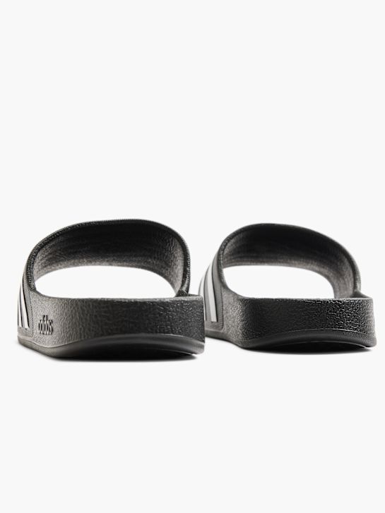 ADILETTE AQUA Klapki