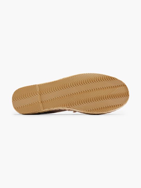 Espadryle