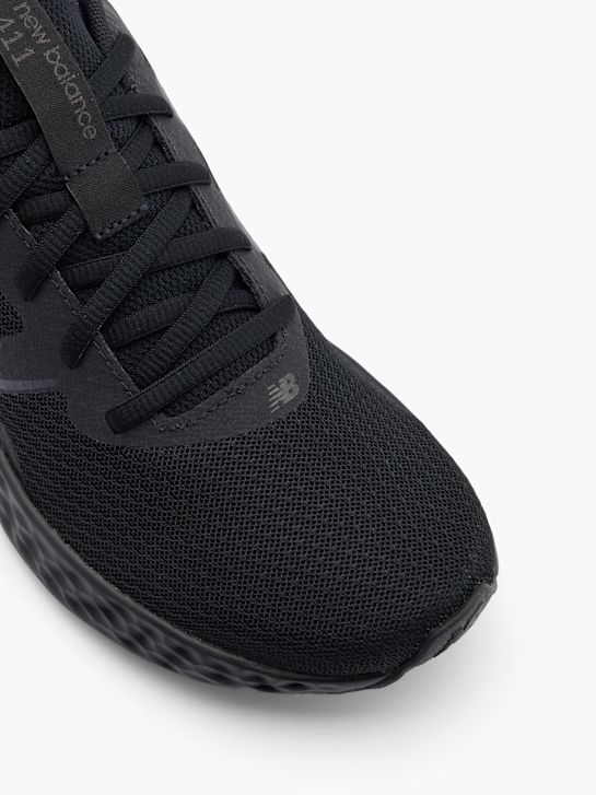 411 Buty do biegania