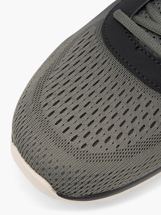 TRACK - RIPKENT Sneakersy