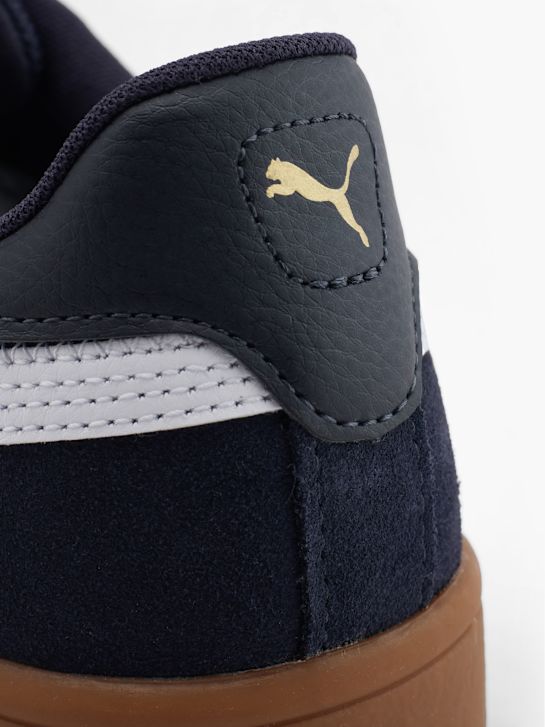 SMASH 3.0 FL Sneakersy