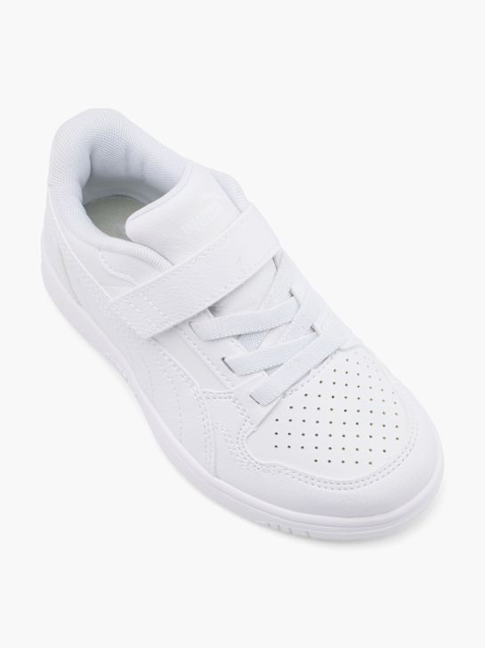 REBOUND LITE AC+ PS Sneakersy