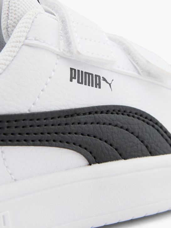 RICKIE CLASSIC V PS Sneakersy