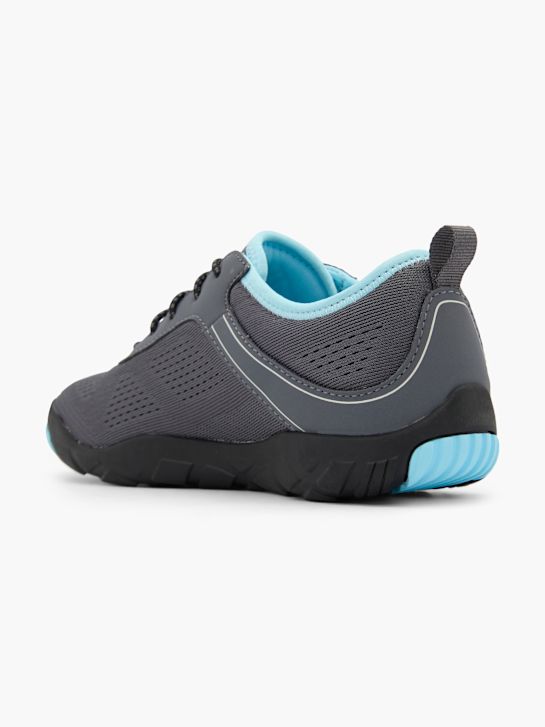 MULTITUDE Buty wsuwane