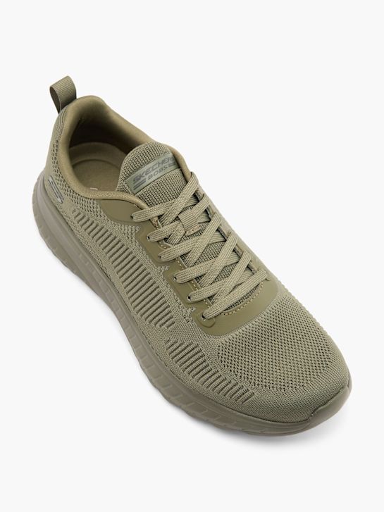 BOBS SPORT SQUAD CHAOS Sneakersy