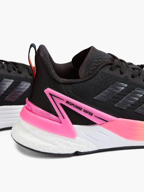 RESPONSE SUPER Buty do biegania