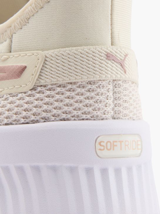 SOFTRIDE HARLI SLIPTECH WN'S Buty wsuwane