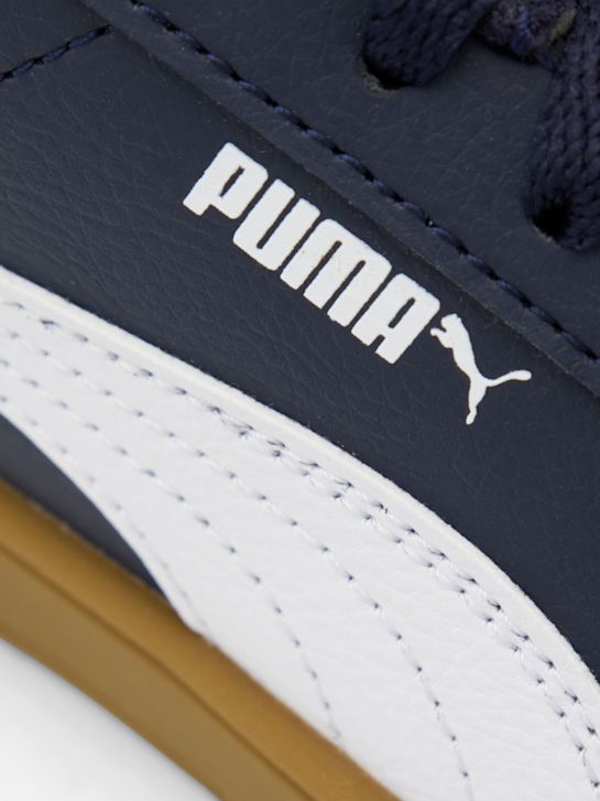 RICKIE CLASSIC JR Sneakersy