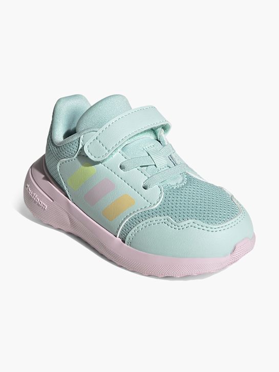 VS PACE 2.0 CF I Buty treningowe