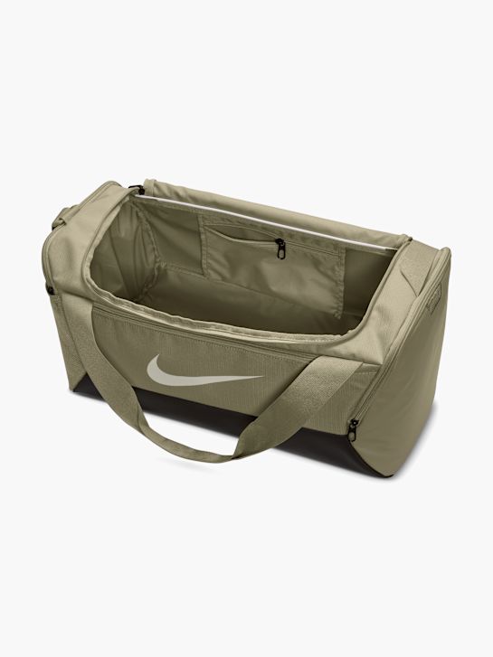 BRSLA S DUFF Torba sportowa