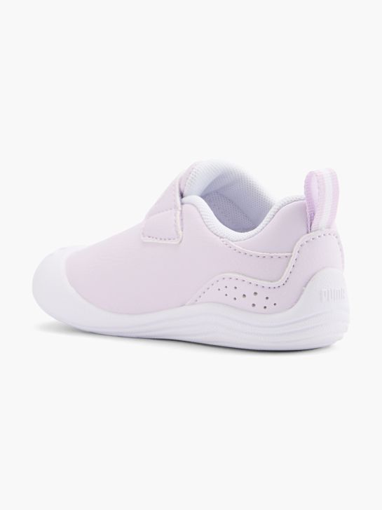 KITTEN SL V INF Sneakersy