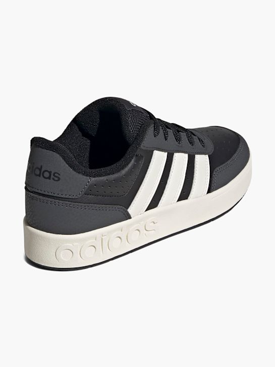 BREAKBASE J Sneakersy