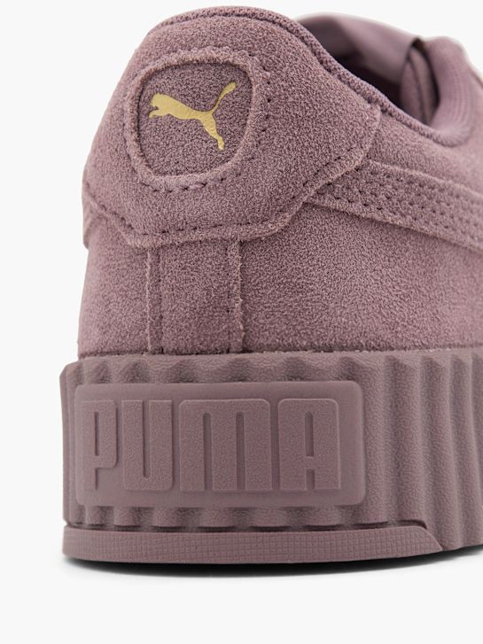 CARINA 3.0 Sneakersy