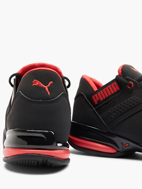 ENZIN SL V2 JR Buty treningowe