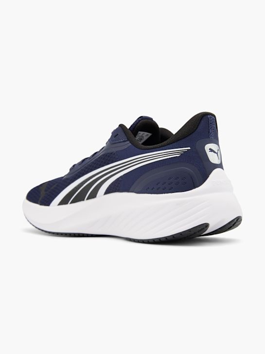 POUNCE LITE Sneakersy