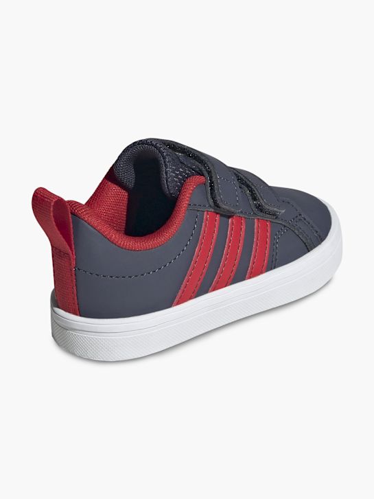 VS PACE 2.0 CF I Sneakersy