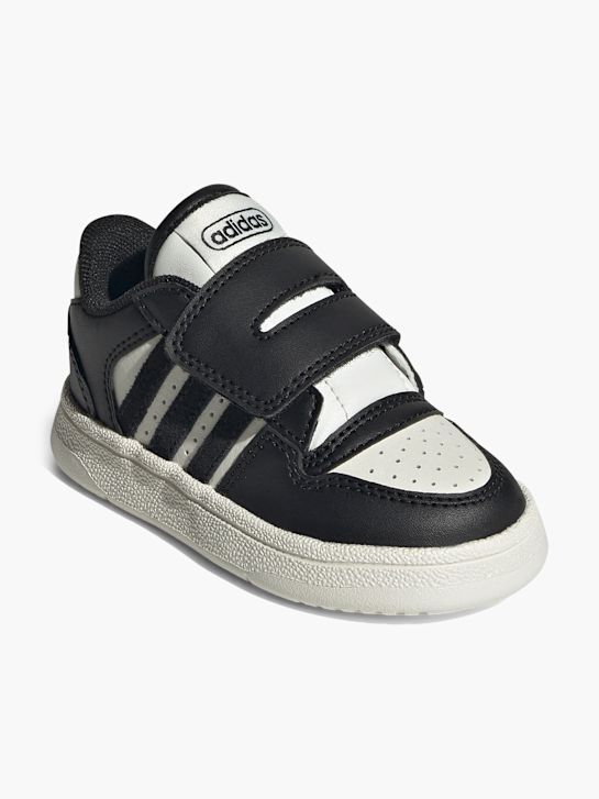 BREAK START CF I Sneakersy