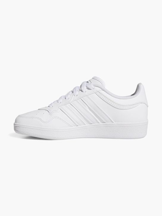 HOOPS 4.0 J Sneakersy